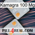 Kamagra 100 Mg 25